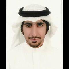 Mohammed Mohammed Ahmed Mohammed Almeraikhi, Employee relations specialist