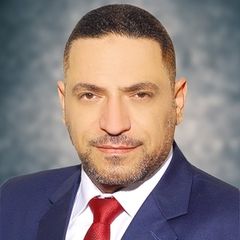 عبدالناصر وصفي عبدالوهاب  جمعه, مخرج اول - ونائب رئيس قناة النيل الثقافية