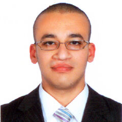 Ahmed Abdraboh, محامى