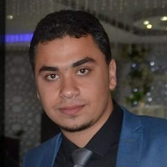 محمد سمير, قائد طقم نقل اموال