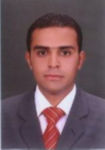 Mohamed Bakry, Senior Cost Estimator Engineer