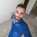 محمد بعارة, site engineer