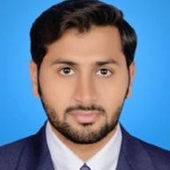 Abdul Salam Memon, Electrical Maintenance Engineer