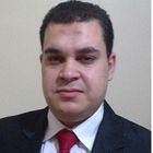 Hossam Eldin Abdel Azeem Fahmy, Senior Accountant 