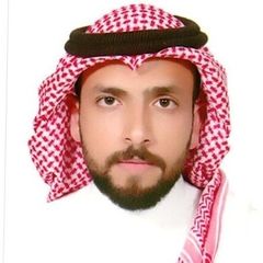 Sulaiman Alshae