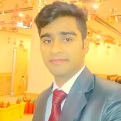 asim hameed