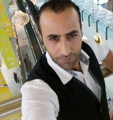 fadi Ghazi, Manager