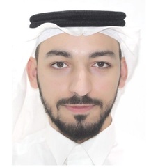 Hamza Qawala, Lead Project Manager