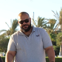 Mahmoud Abdelzaher