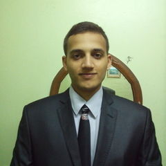 Ahmed raafat saad Shaheen, Junior Architect (Graduate Trainee Position For Uae Nationals Only)