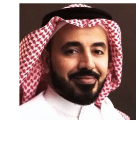 Ateeq Aljehani, Procurement Advisor 