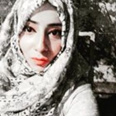 Faiza Zeeshan, 