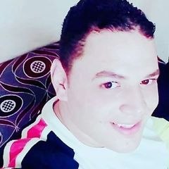 محمد سامي محمد عطالله