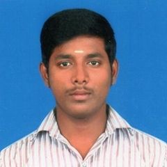 vijayakumar س, hardware &  network technician