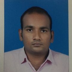 Venkata dhanunjaya Pamulapati, it technical support engineer