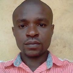 Chibueze Ogbonna, AUTOMATION TECHNICIAN