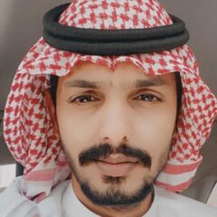 profile-عبدالرحمن-ال-جبر-40352240
