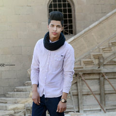 eslam adel