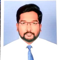 Naveen C