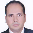 George Shahat, PMP, Repair Center Manager