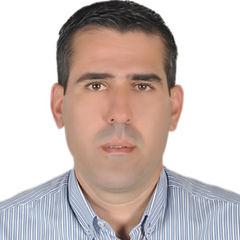 Selim Gholam, Construction Project Director