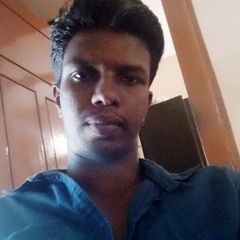 mijin mohanan