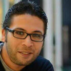 Mostafa Emam, Human Resources Lead