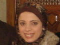 Soha El Kady, Executive Secretary CFO