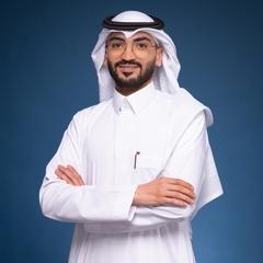 Moajab Alhendi, Senior Procurement Specialist