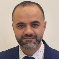 Ibrahim Shadfan