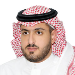 Faisal Althukair