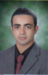 Mohamed El Zayat