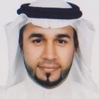MOHAMMED ALKHALAF, IT Service Desk Specialist