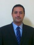 Ihab mansour, Senior Manager HR MENA
