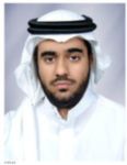 احمد العسيري, Exective Manger of IT field.