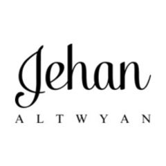 Jehan Altwyan, IT Business Relationship Management Specialist 