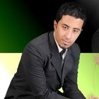 Modahir Al-Kadhim, Oil Well Service and Application Engineer.