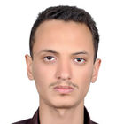 محمد الشامي, PDO company, there was many worker we train him
