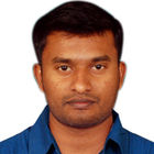 Narayanan ARIYANGAVU, ELECTRICAL PROJECT ENGINEER