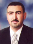 Abdulbadia Ziada