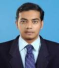 shumseer Abdul Kader, sales executive