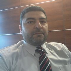 Mohammed Alaa El-Din Mohammed awad