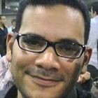 أحمد جاد, Market Researcher