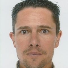aubert adam
