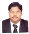Noufal Pallivalappil, CHIEF ACCOUNTANT