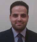 Mahmoud Ramadan, Managing Director
