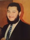 Ashraf Mangoud Wardany mangoud, Group Payroll Supervisor