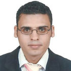Islam Mohamed Shaban Saleh, Software Developer and System Administrator