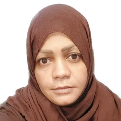 Ahlam fadulalla  Elagib Elhassan