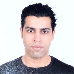 حسين المطوع